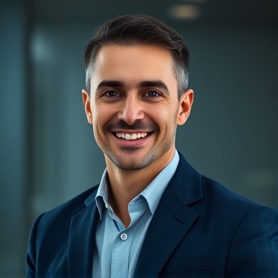 Jordan MacLeod — Instant withdrawal casino expert